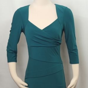 Women's Dress